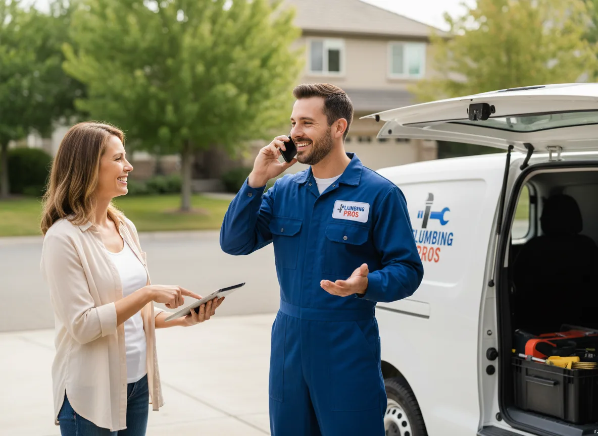 Water Heater Repair Vesper, WI FAQs
